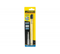 Масляный стеклорез STAYER PROFI 33692