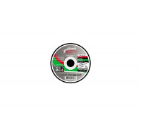 Круг отрезной по камню 230х2.5х22 мм Атака 1458820