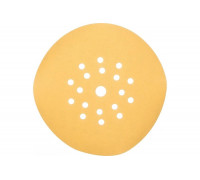 Лист шлифовальный (25 шт; 225 мм; P180) Metabo 626647000