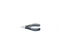 Бокорезы для электроники Knipex KN-7752115ESD