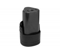 Аккумулятор (12 В; 2.0 А*ч; Li-Ion) для шуруповертов ДА-12-2Л, ДА-12-2ЛК Ресанта 71/8/80