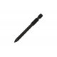 Вставка (бита) торцевая 1/4", Phillips, PH1, L = 70 мм, для шуруповерта KING TONY 717001P