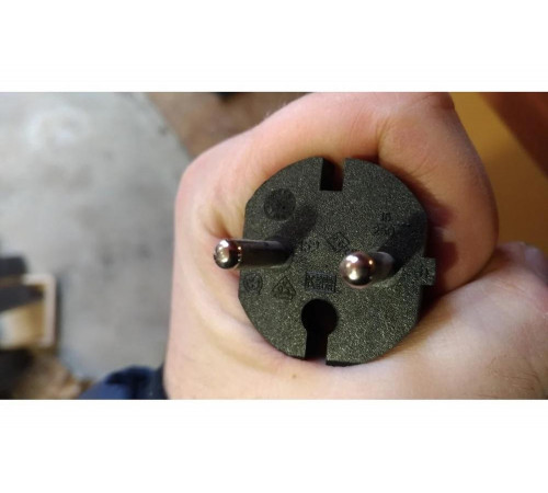 УШМ (болгарка) HIKOKI G13SS2NSZ УШМ (болгарка) HIKOKI G13SS2NSZ