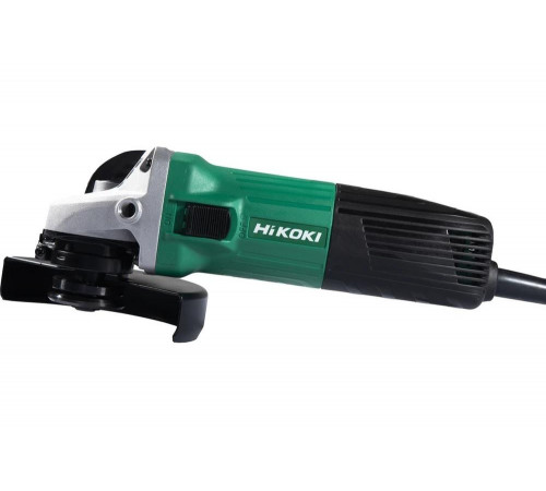 УШМ (болгарка) HIKOKI G13SS2NSZ УШМ (болгарка) HIKOKI G13SS2NSZ