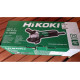 УШМ (болгарка) HIKOKI G13SS2NSZ