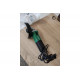 УШМ (болгарка) HIKOKI G13SS2NSZ