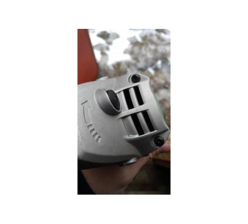УШМ (болгарка) HIKOKI G13SS2NSZ УШМ (болгарка) HIKOKI G13SS2NSZ