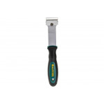 Скребок Kraftool EXPERT 40 мм 085411
