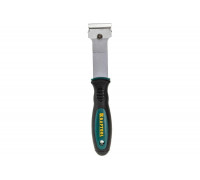 Скребок Kraftool EXPERT 40 мм 085411