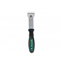 Скребок Kraftool EXPERT 40 мм 085411