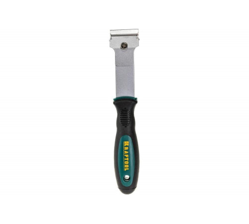 Скребок Kraftool EXPERT 40 мм 085411
