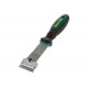 Скребок Kraftool EXPERT 40 мм 085411