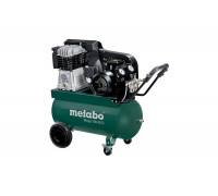 Компрессор Metabo MEGA 700-90 D 601542000