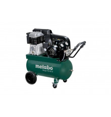 Компрессор Metabo MEGA 700-90 D 601542000
