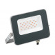 Светодиодный прожектор IEK СДО 07-20R, red, IP65, серый LPDO7R-01-20-K03