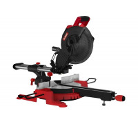 Торцовочная пила Elitech 1825КУ (Е2006.002.00 201285