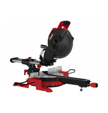 Торцовочная пила Elitech 1825КУ (Е2006.002.00 201285