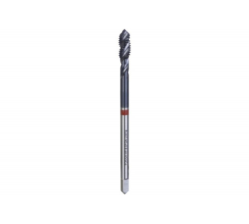 RUKO 233050EF - инструмент для нарезания резьбы RUKO 233050EF - инструмент для нарезания резьбы