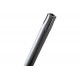 KRAFTOOL TX HOLE 20х100 мм, отвертка слесарная 250077-20-100