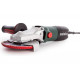 Угловая шлифмашина Metabo WEF 9-125 613060000