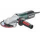 Угловая шлифмашина Metabo WEF 9-125 613060000