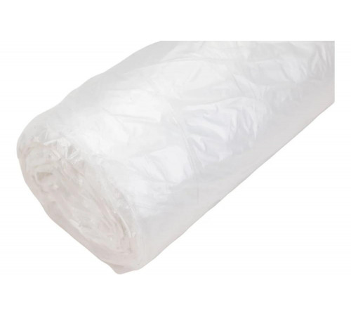 Защитная пленка с клейкой лентой Зубр ПРОФЕССИОНАЛ HDPE 10мкм 2,7х20м 12250-270-20 Защитная пленка с клейкой лентой Зубр ПРОФЕССИОНАЛ HDPE 10мкм 2,7х20м 12250-270-20