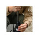Сетевой перфоратор DEKO DKH1900, 1900 Вт, SDS-max, в кейсе 063-4258