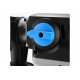 Сетевой перфоратор DEKO DKH1900, 1900 Вт, SDS-max, в кейсе 063-4258