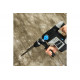 Сетевой перфоратор DEKO DKH1900, 1900 Вт, SDS-max, в кейсе 063-4258