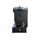 Дизельный генератор FUBAG DS137 DA ES