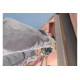 Угловая шлифмашина Metabo WEPBA 17-125 Quick 600548000