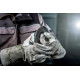 Угловая шлифмашина Metabo WEPBA 17-125 Quick 600548000