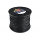 Леска Sawline (3.0 мм; 400 м; квадрат; пилообразный профиль) PATRIOT 300-400-5 805403333
