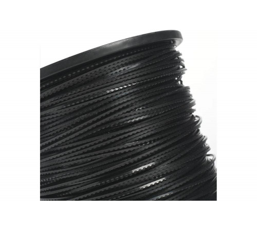 Леска Sawline (3.0 мм; 400 м; квадрат; пилообразный профиль) PATRIOT 300-400-5 805403333