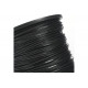 Леска Sawline (3.0 мм; 400 м; квадрат; пилообразный профиль) PATRIOT 300-400-5 805403333