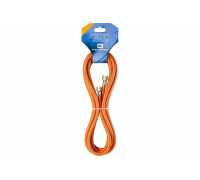 Шланг газовый (5 м; 3/4'') KEMPER 61805F