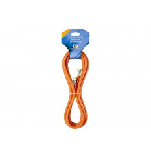 Шланг газовый (5 м; 3/4'') KEMPER 61805F