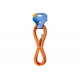 Шланг газовый (5 м; 3/4'') KEMPER 61805F