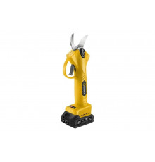 Секатор аккумуляторный Kolner18V UNI-M Standard, BL, 8060600012