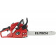 Бензопила Elitech БП 38/16