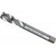 Машинный метчик Ruko М 16 Шаг 2.0 мм HSSE-Co5 233160E