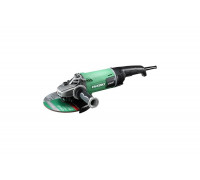 Угловая шлифмашина Hikoki G23UDY2 UVP G23UDY2NSZ