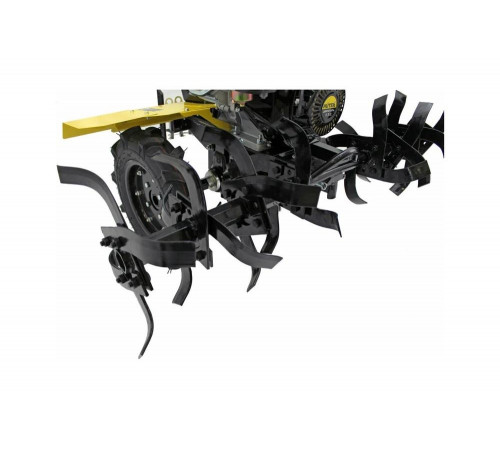 Сельскохозяйственная машина HUTER MK-8000PВ без BOM
