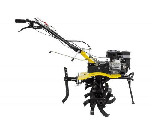 Сельскохозяйственная машина HUTER MK-8000PВ без BOM