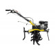 Сельскохозяйственная машина HUTER MK-8000PВ без BOM