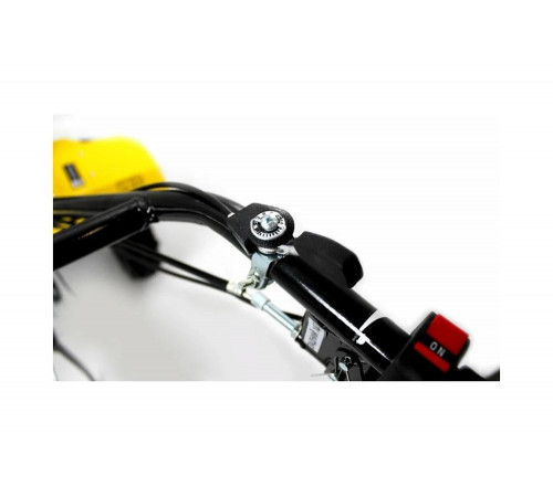 Сельскохозяйственная машина HUTER MK-8000PВ без BOM