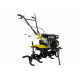Сельскохозяйственная машина HUTER MK-8000PВ без BOM