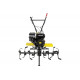 Сельскохозяйственная машина HUTER MK-8000PВ без BOM