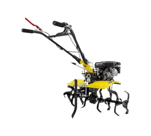 Сельскохозяйственная машина HUTER MK-8000PВ без BOM