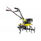 Сельскохозяйственная машина HUTER MK-8000PВ без BOM